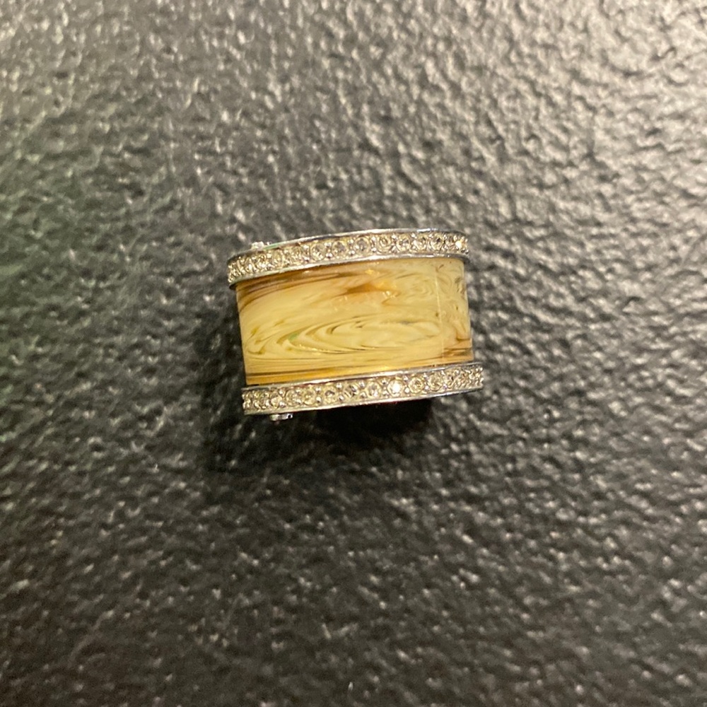 Michael Kors Ring